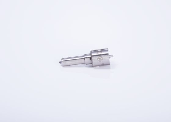 Verstuiver/Injector Bosch 0 433 171 180