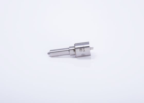 Verstuiver/Injector Bosch 0 433 171 208