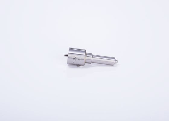 Bosch Verstuiver/Injector 0 433 171 208