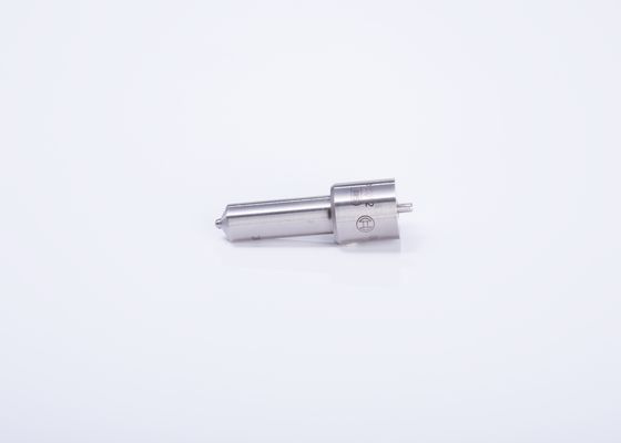 Verstuiver/Injector Bosch 0 433 171 210