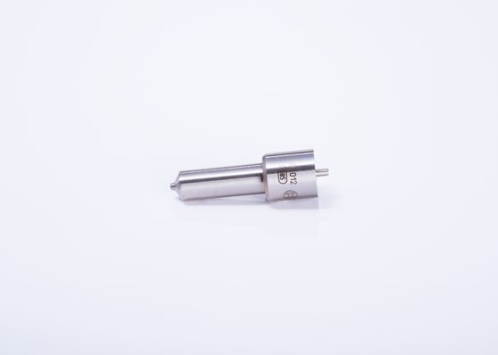 Verstuiver/Injector Bosch 0 433 171 211