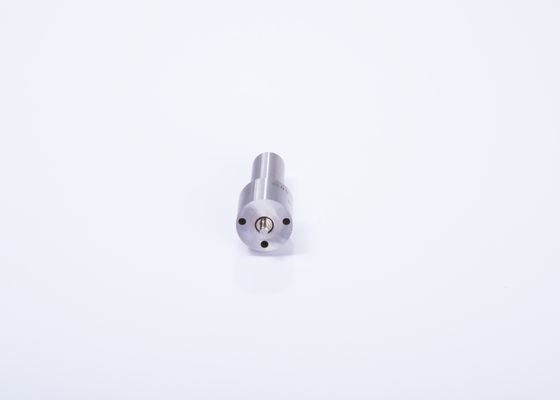 Bosch Verstuiver/Injector 0 433 171 211