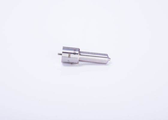 Bosch Verstuiver/Injector 0 433 171 211