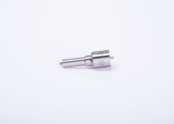 Verstuiver/Injector Bosch 0 433 171 233