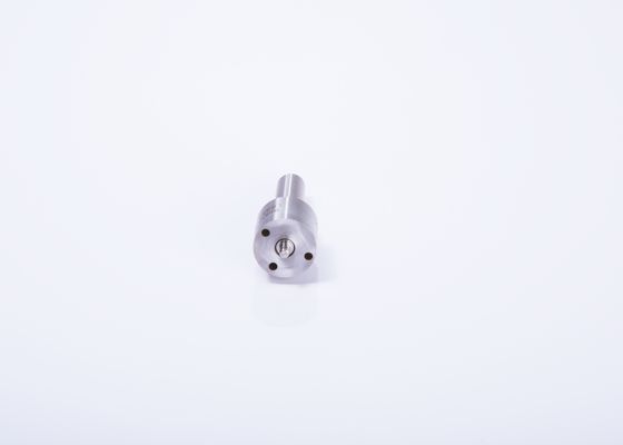 Bosch Verstuiver/Injector 0 433 171 233