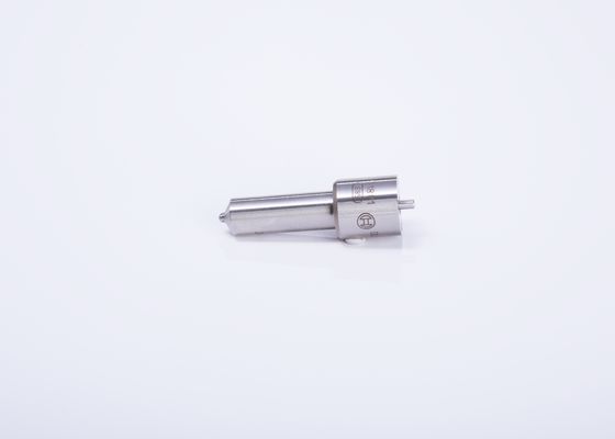 Verstuiver/Injector Bosch 0 433 171 237