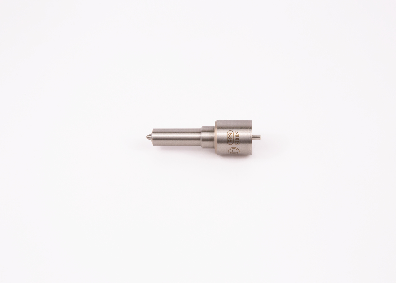 Verstuiver/Injector Bosch 0 433 171 258