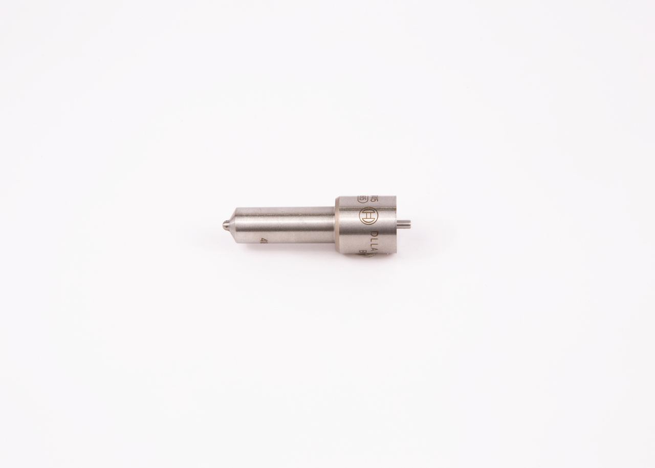 Verstuiver/Injector Bosch 0 433 171 298