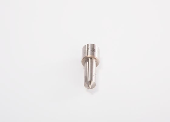 Bosch Verstuiver/Injector 0 433 171 303