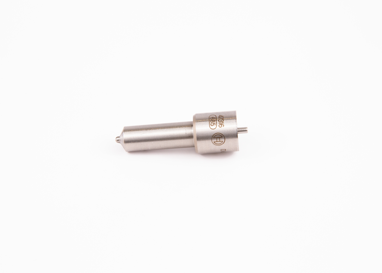 Verstuiver/Injector Bosch 0 433 171 311