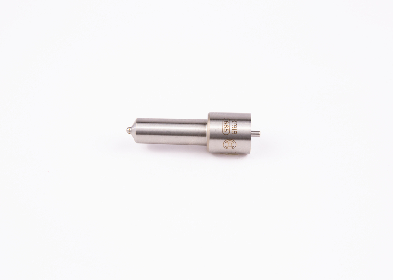 Verstuiver/Injector Bosch 0 433 171 336