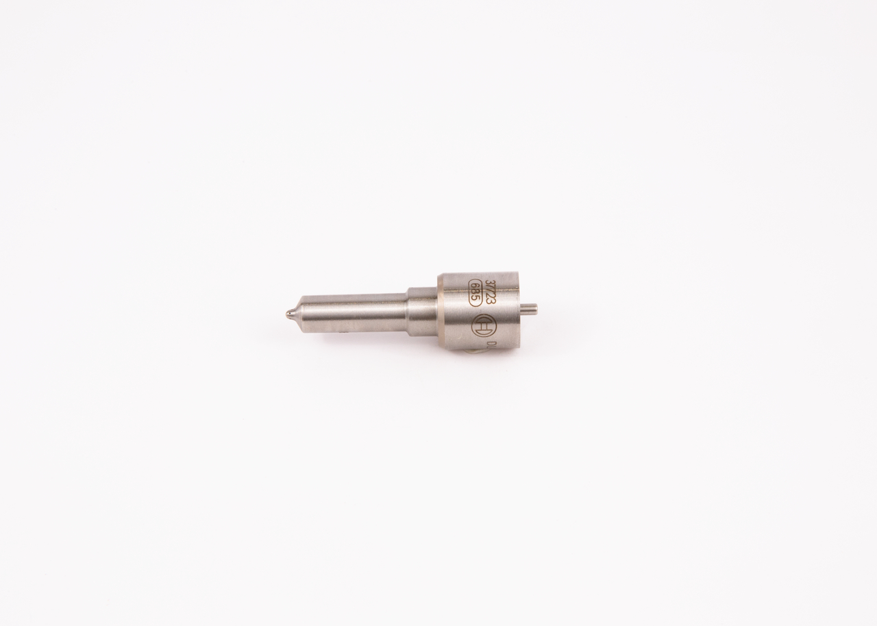 Verstuiver/Injector Bosch 0 433 171 347