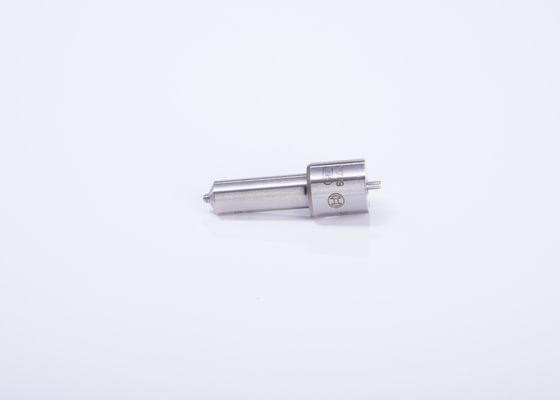 Verstuiver/Injector Bosch 0 433 171 363