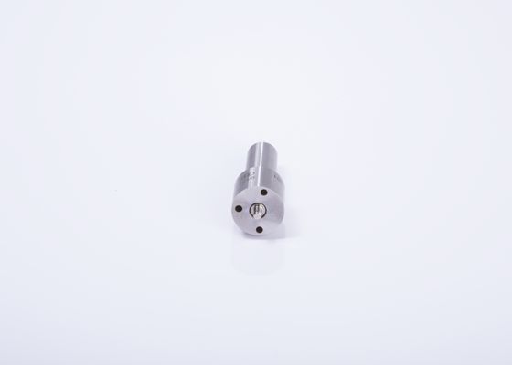 Bosch Verstuiver/Injector 0 433 171 363