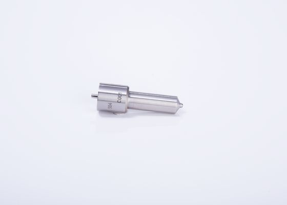 Bosch Verstuiver/Injector 0 433 171 363