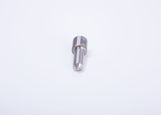 Bosch Verstuiver/Injector 0 433 171 363