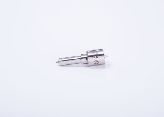 Verstuiver/Injector Bosch 0 433 171 371