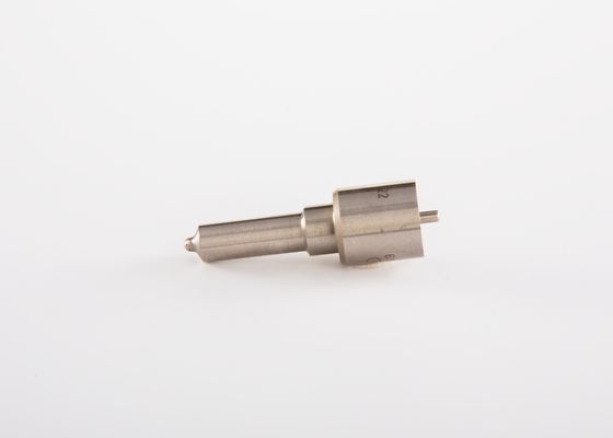 Verstuiver/Injector Bosch 0 433 171 386