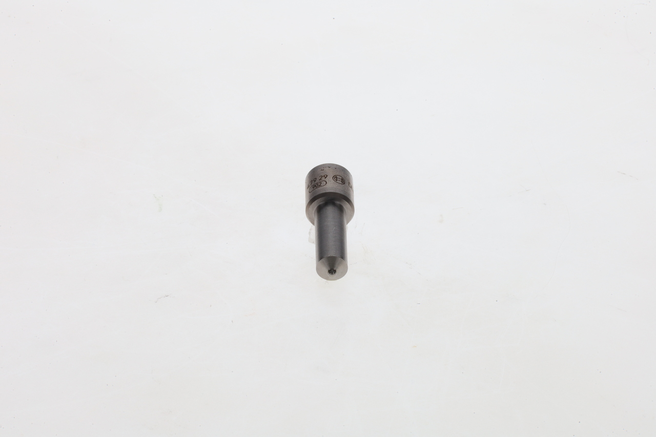 Verstuiver/Injector Bosch 0 433 171 407