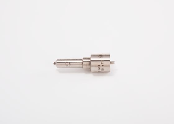 Verstuiver/Injector Bosch 0 433 171 433