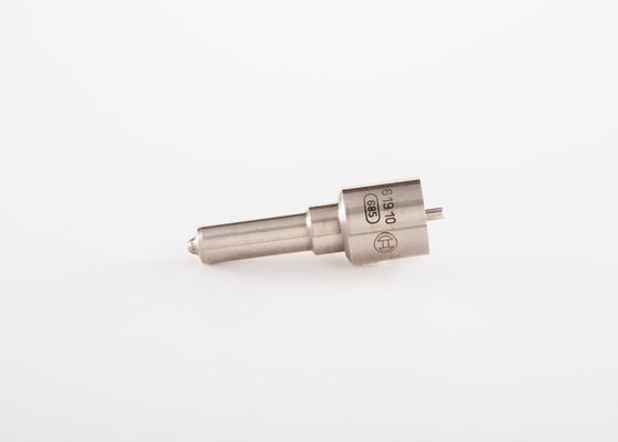 Verstuiver/Injector Bosch 0 433 171 436