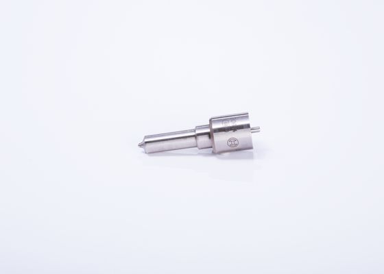 Verstuiver/Injector Bosch 0 433 171 454
