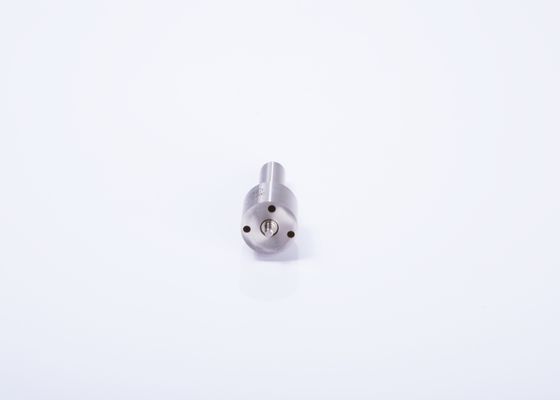 Bosch Verstuiver/Injector 0 433 171 454