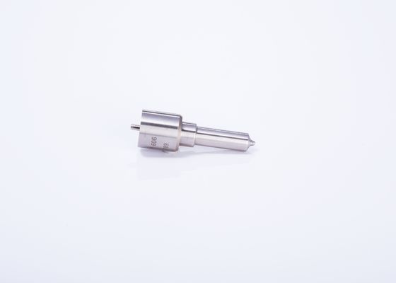Bosch Verstuiver/Injector 0 433 171 454