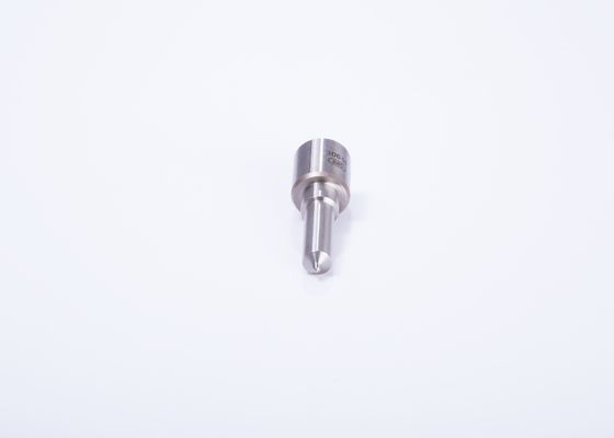 Bosch Verstuiver/Injector 0 433 171 454