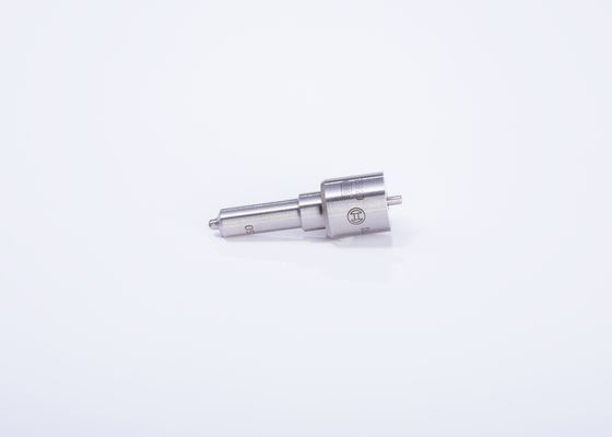Verstuiver/Injector Bosch 0 433 171 461