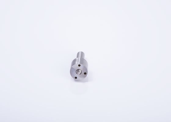Bosch Verstuiver/Injector 0 433 171 461