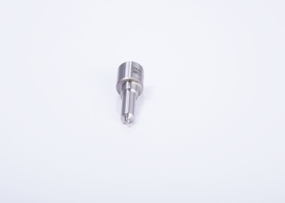 Bosch Verstuiver/Injector 0 433 171 461