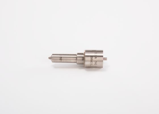 Verstuiver/Injector Bosch 0 433 171 467