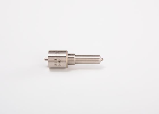 Bosch Verstuiver/Injector 0 433 171 467