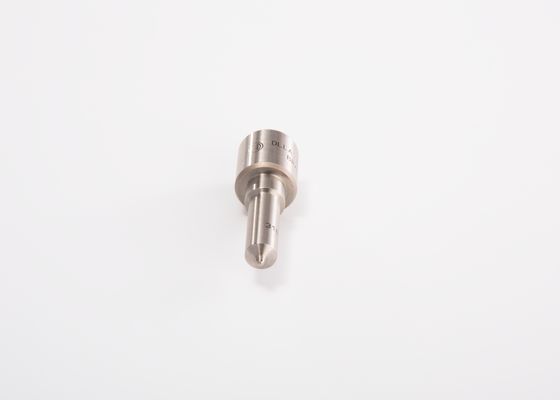 Bosch Verstuiver/Injector 0 433 171 467