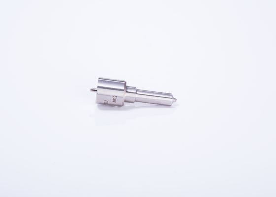 Bosch Verstuiver/Injector 0 433 171 468