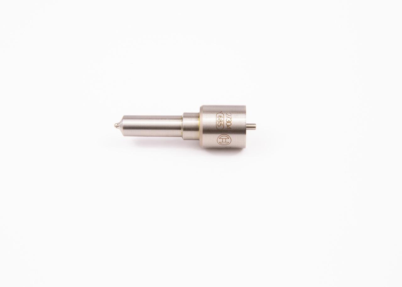 Verstuiver/Injector Bosch 0 433 171 472