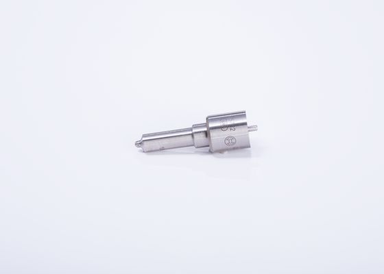 Verstuiver/Injector Bosch 0 433 171 487