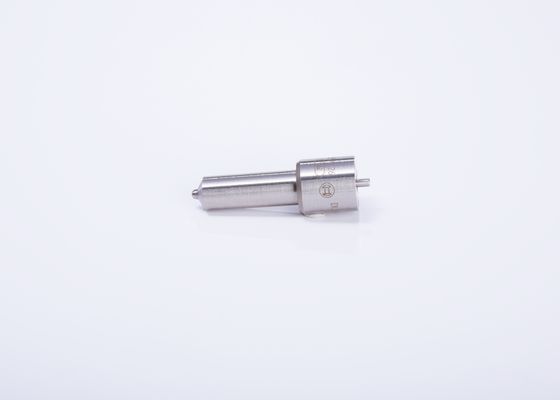 Verstuiver/Injector Bosch 0 433 171 521