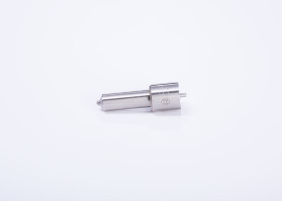 Verstuiver/Injector Bosch 0 433 171 554