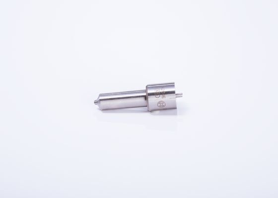 Verstuiver/Injector Bosch 0 433 171 555