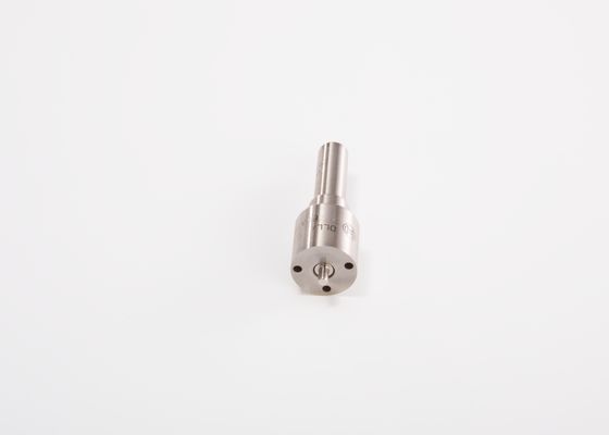 Bosch Verstuiver/Injector 0 433 171 584