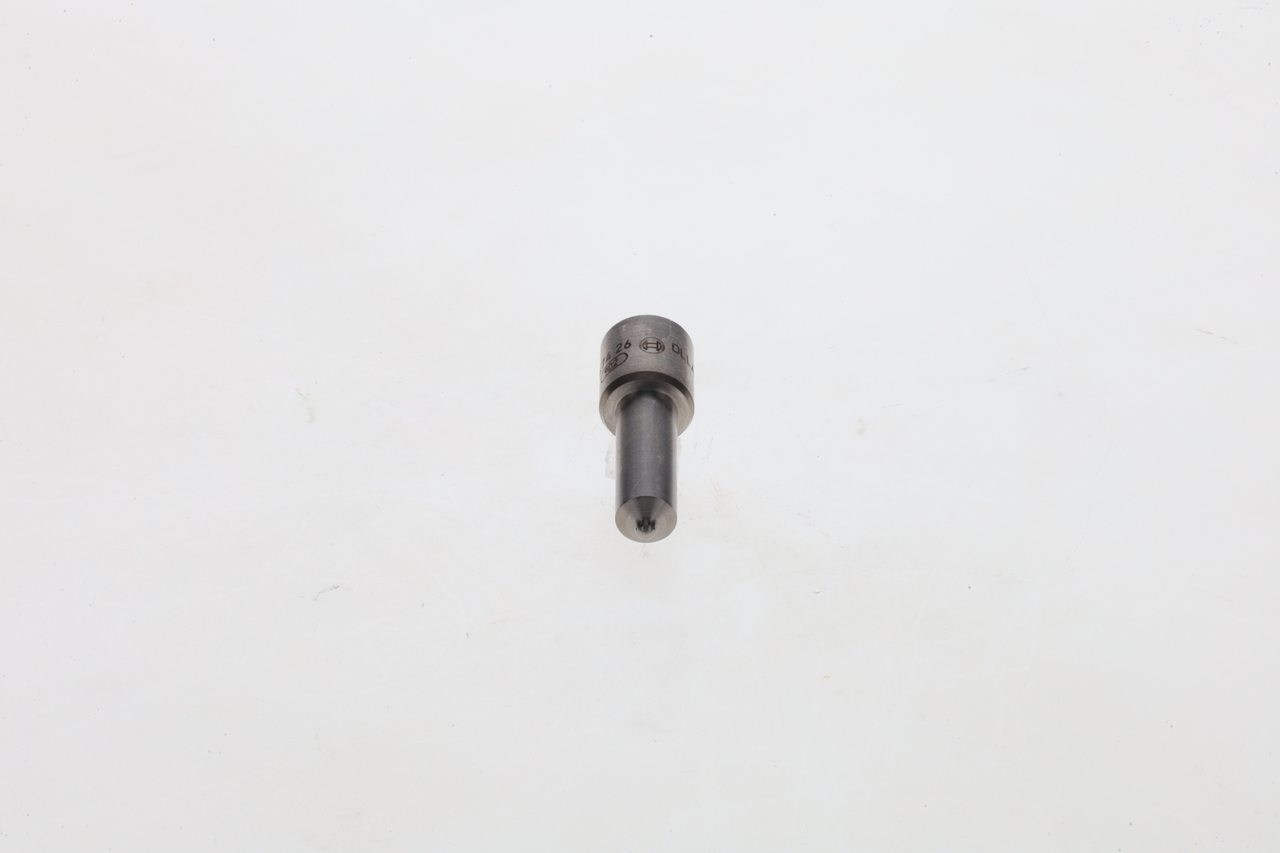 Verstuiver/Injector Bosch 0 433 171 592