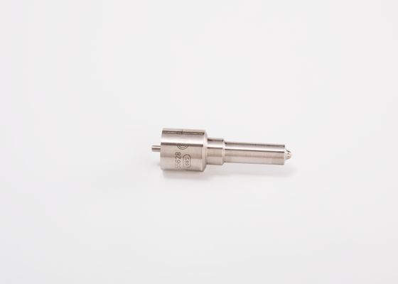Bosch Verstuiver/Injector 0 433 171 596
