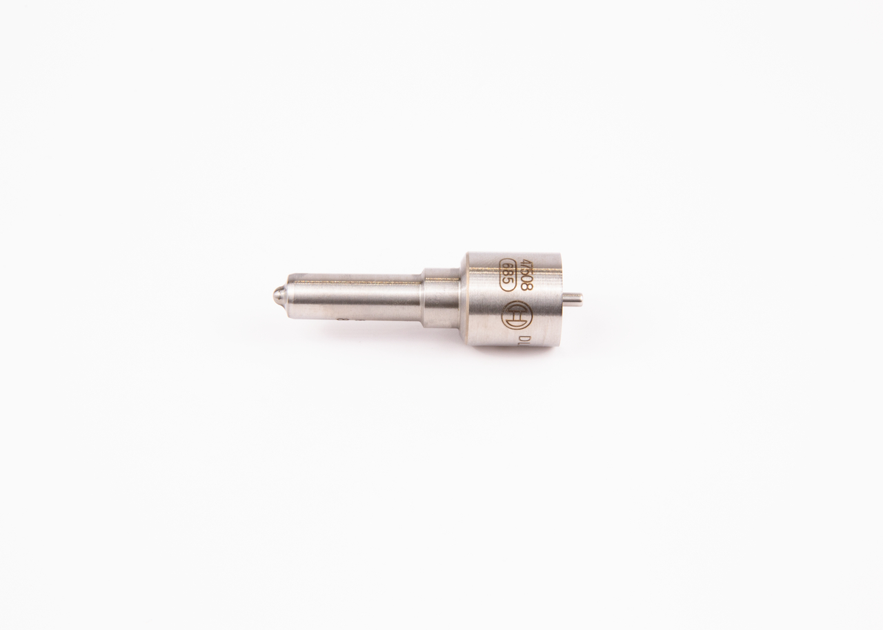 Verstuiver/Injector Bosch 0 433 171 597