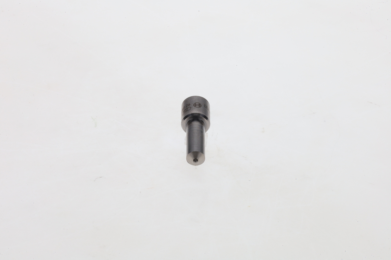 Verstuiver/Injector Bosch 0 433 171 606