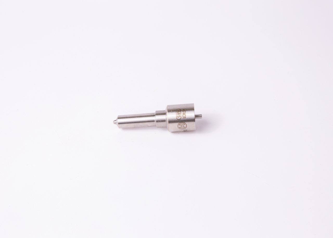 Verstuiver/Injector Bosch 0 433 171 621