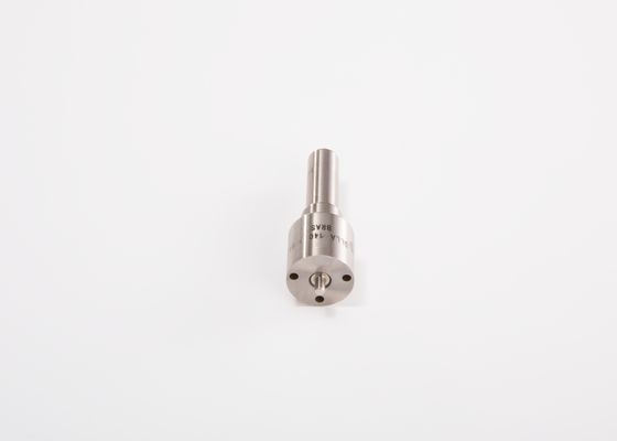 Bosch Verstuiver/Injector 0 433 171 631