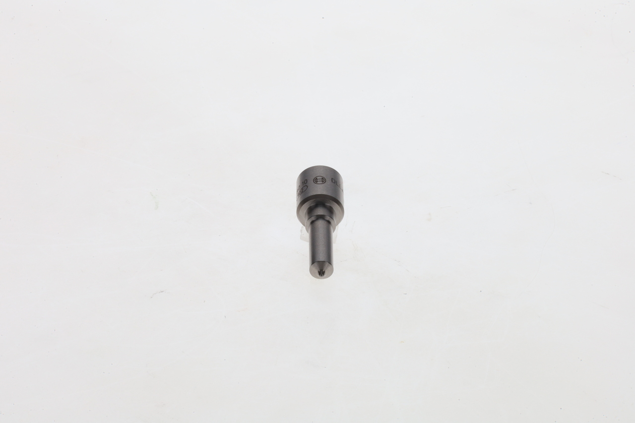 Verstuiver/Injector Bosch 0 433 171 632