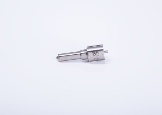 Verstuiver/Injector Bosch 0 433 171 637